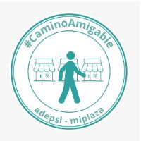 Caminos Amigables, pasos hacia la inclusión en comunidad