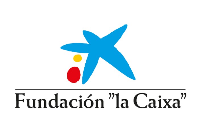 Fundación "la Caixa" a través de CaixaBank colabora económicamente con Fucadepsi en el desarrollo del proyecto EL ÁREA JURÍDICA, APOYO Y GUÍA TRANSVERSAL DE FUNDACIÓN CANARIA DE APOYOS ADEPSI