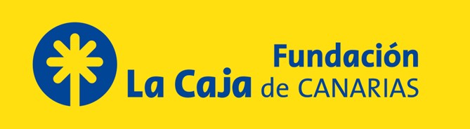 Fundación La Caja de Canarias colabora económicamente con Fucadepsi en lo relativo a gastos no subvencionables para el desarrollo de sus servicios. 