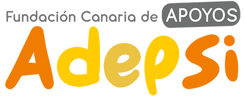 Fucadepsi