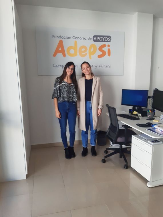 Servicio de Información y Asesoramiento