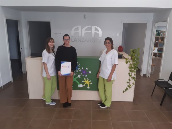 Servicio de Información y Asesoramiento
