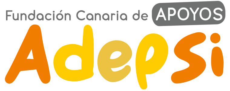 ¡Fundación Tutelar Canaria ADEPSI cambia de nombre, de imagen y amplía sus fines fundacionales!